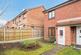 Additional image 18 of Courtney Close, Wollaton NG8