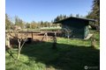 Additional image 36 of 2807 E Smith Rd, Bellingham, WA, 98226