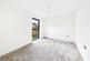 Additional image 26 of Plot 7 Mill View, Bromley Road, Ardleigh, Colchester, CO4
