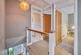 Additional image 21 of Spring Road, Lichfield, Staffordshire, WS13