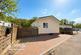 Additional image 2 of Woodlands Residential Park, Treharris, Merthyr Tydfil, CF46 5AR