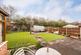Additional image 18 of Foxglove Drive, Dereham