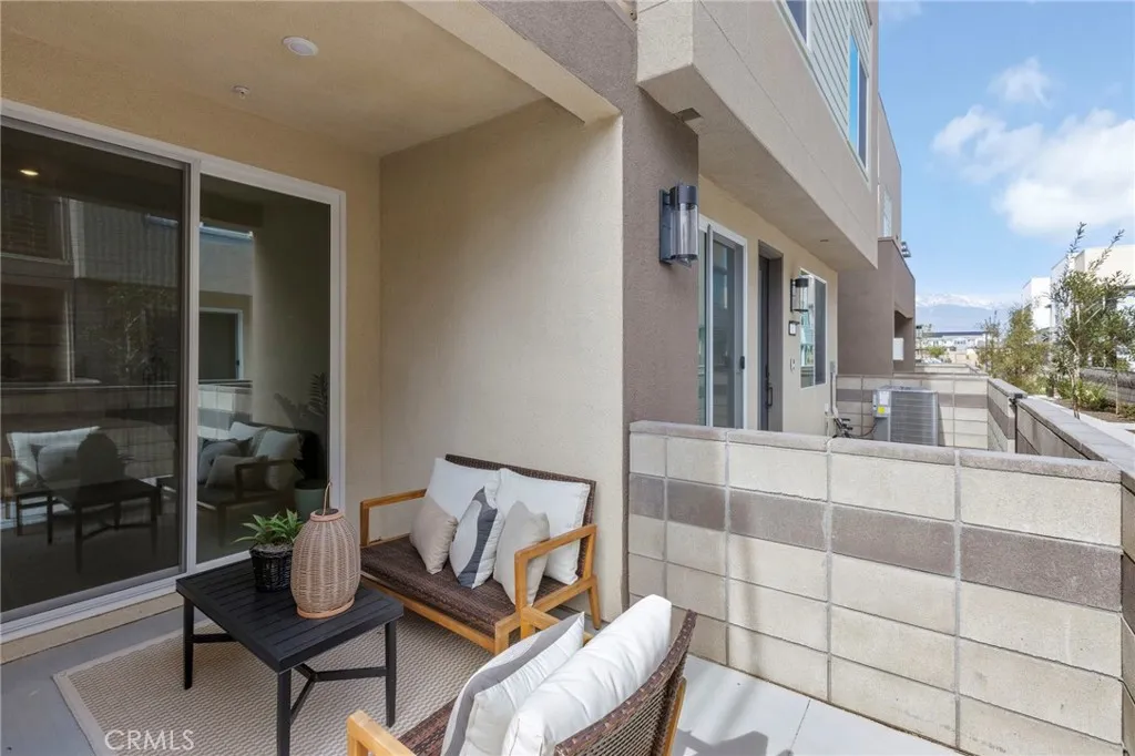 Additional image 40 of 3648 S. Eichler Paseo Unit 5, Ontario, CA 91761
