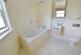 Additional image 7 of Wimborne