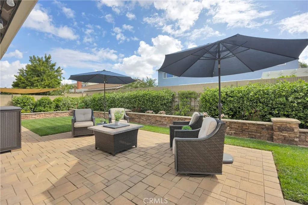 Additional image 78 of 9326 Cambridge St, Cypress, CA 90630
