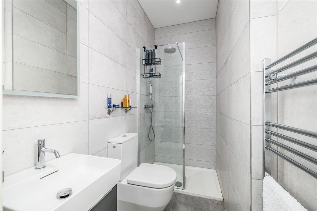 Additional image 20 of 3 bed flat for saleCraigie Drive, Plymouth PL1