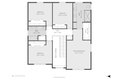 Additional image 32 of 409 S Bodin St, Hinsdale, IL, 60521