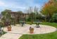 Additional image 4 of Greenacres Lodge, Limpsfield Road, Warlingham, Surrey, CR6 9FA