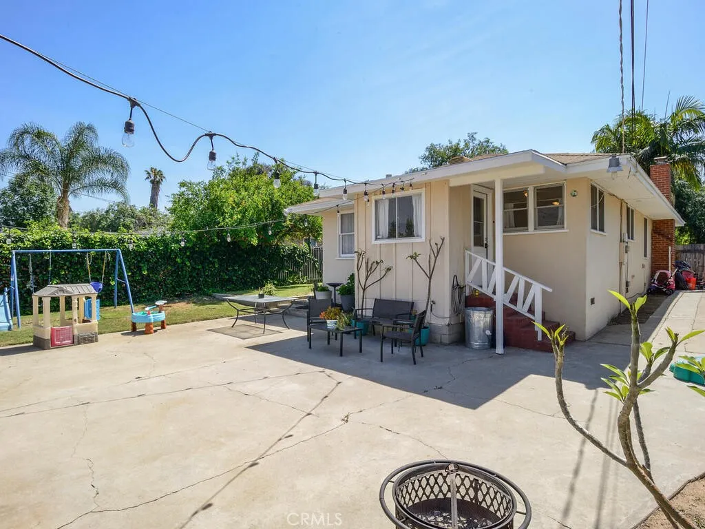 Additional image 18 of 7611 Mount Vernon St, Riverside, CA 92504