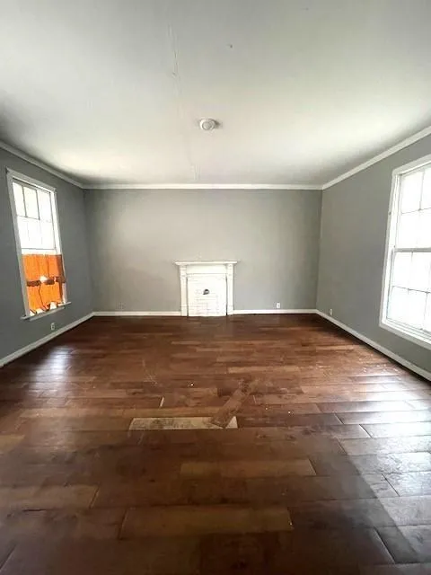 Additional image 7 of 1003 16th Street, Phenix City, AL 36867