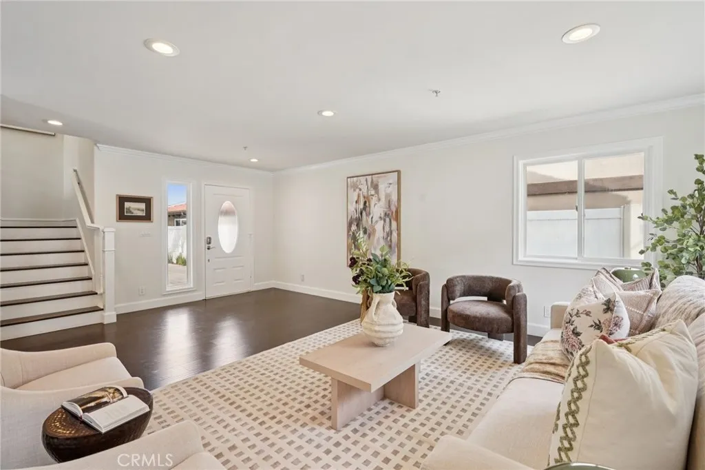 Additional image 49 of 2116 Ernest Avenue Unit B, Redondo Beach, CA 90278