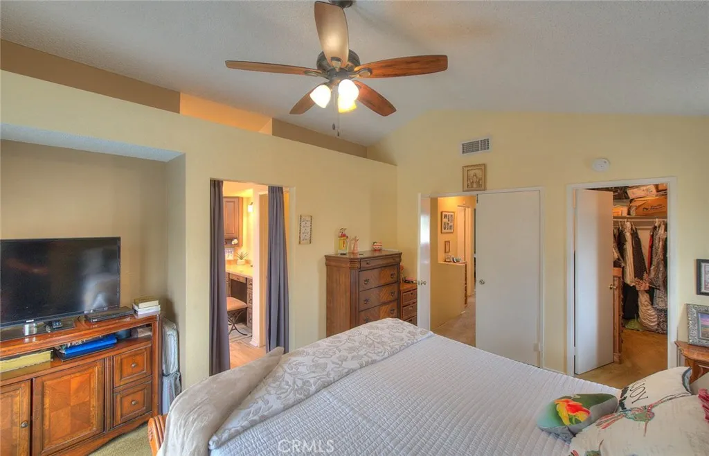 Additional image 11 of 29073 Forest View Vw, Lake Elsinore, CA 92530