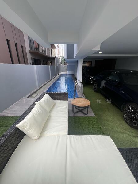 Additional image 5 of Siglap View