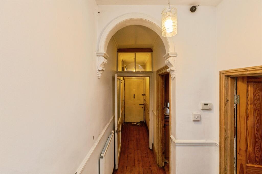 Additional image 13 of St. Matthews Place, Bath