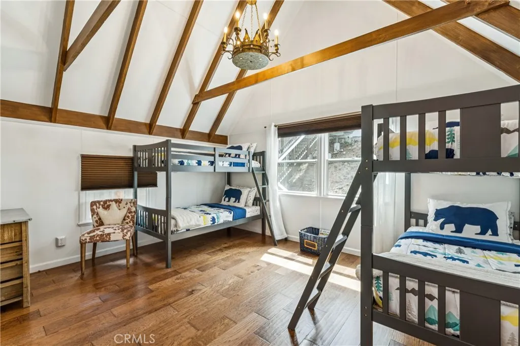 Additional image 22 of 28898 Palisades Dr, Lake Arrowhead, CA 92352