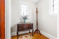 Additional image 24 of 390 Weld St Unit 2, Boston, MA, 02132