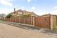 Additional image 16 of Fletcher Road, Whitstable
