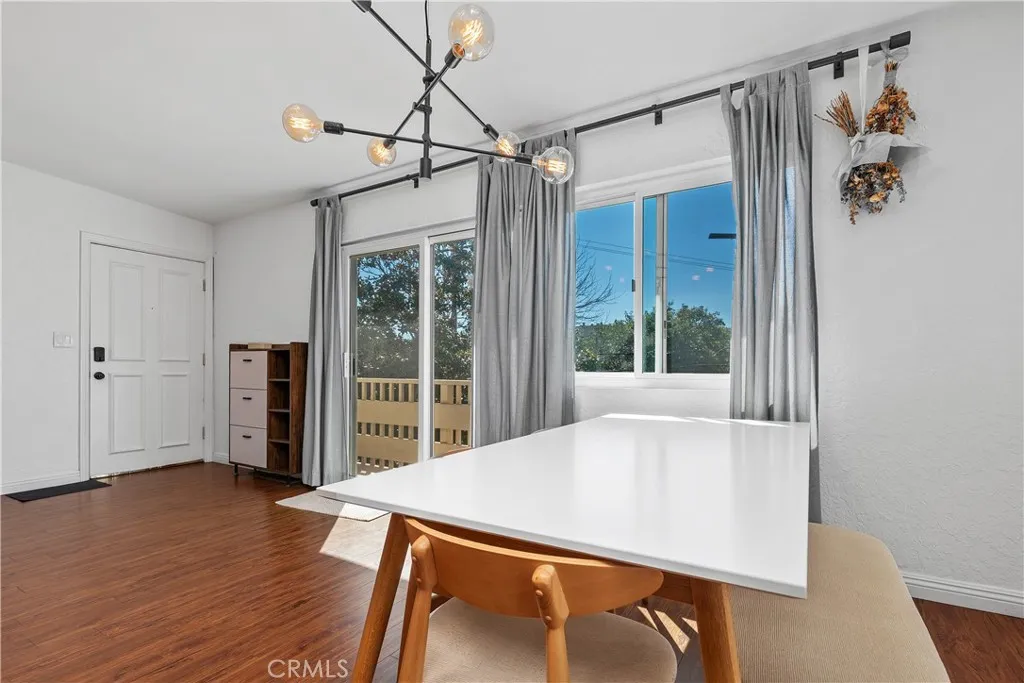 Additional image 50 of 14005 Milbank Street Unit 7, Sherman Oaks, CA 91423