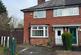 Additional image 2 of Oakmere Close, Wythenshawe, Manchester, M22