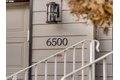 Additional image 5 of 6500 NE 47th St, Vancouver, WA, 98661