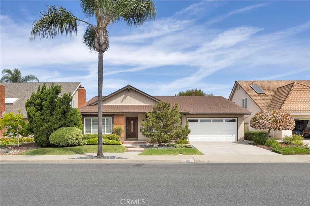 Additional image 65 of 4183 Paseo De Plata, Cypress, CA 90630