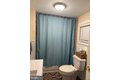 Additional image 17 of 207 Spruce St, Westernport, MD, 21562