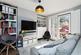 Additional image 2 of Fullwell Avenue, ILFORD, Essex, IG5