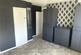Additional image 9 of Clee Road, Dudley, West Midlands, DY2