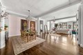 Additional image 4 of 116 W 14th St Apt 8N, New York, NY, 10011