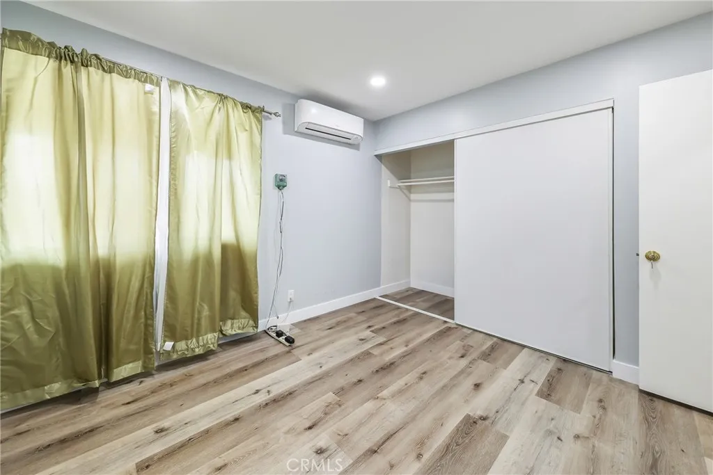 Additional image 19 of 1108 S Broadmoor Ave, West Covina, CA 91790