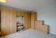 Additional image 13 of Gilt Hill, Kimberley, NG16