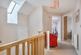 Additional image 10 of Rawdon Close, Old Basing