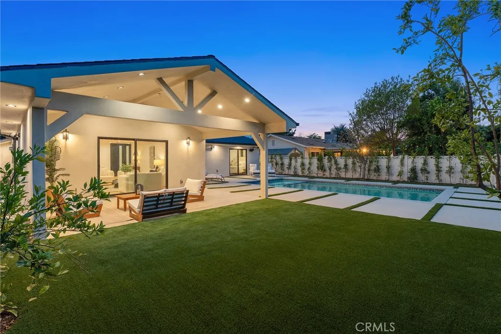 Additional image 48 of 23463 Sylvan Street, Woodland Hills, CA 91367
