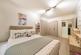 Additional image 9 of Camberley,  Surrey,  GU15