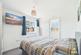 Additional image 11 of DEANLANDS FARM WAY, SHERFIELD-ON-LODDON, HOOK, RG27