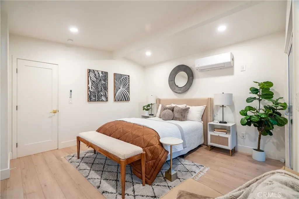 Additional image 19 of 6325 Long Street, Los Angeles, CA 90043