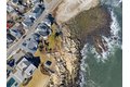 Additional image 35 of 15 Beach St, Rockport, MA, 01966