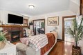 Additional image 5 of 100 Tiona Ave, Belleville, NJ, 07109