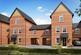 Additional image 10 of Denford at Ashbourne Airfield Harrison Way, Ashbourne DE6