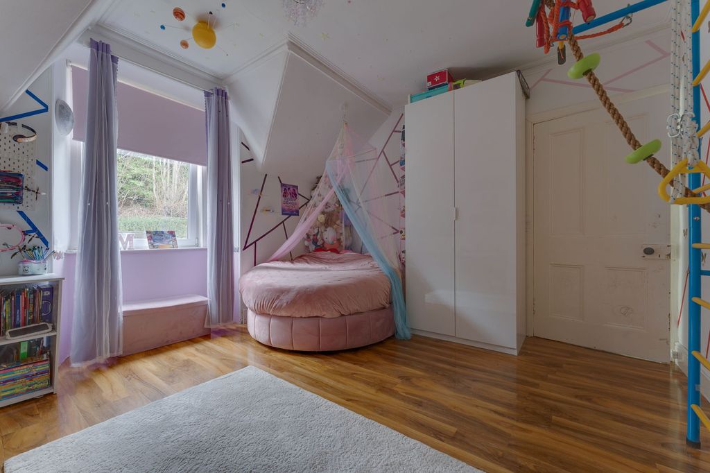Additional image 17 of 5 bed semi-detached house for saleWest Bridgend, Dumbarton G82