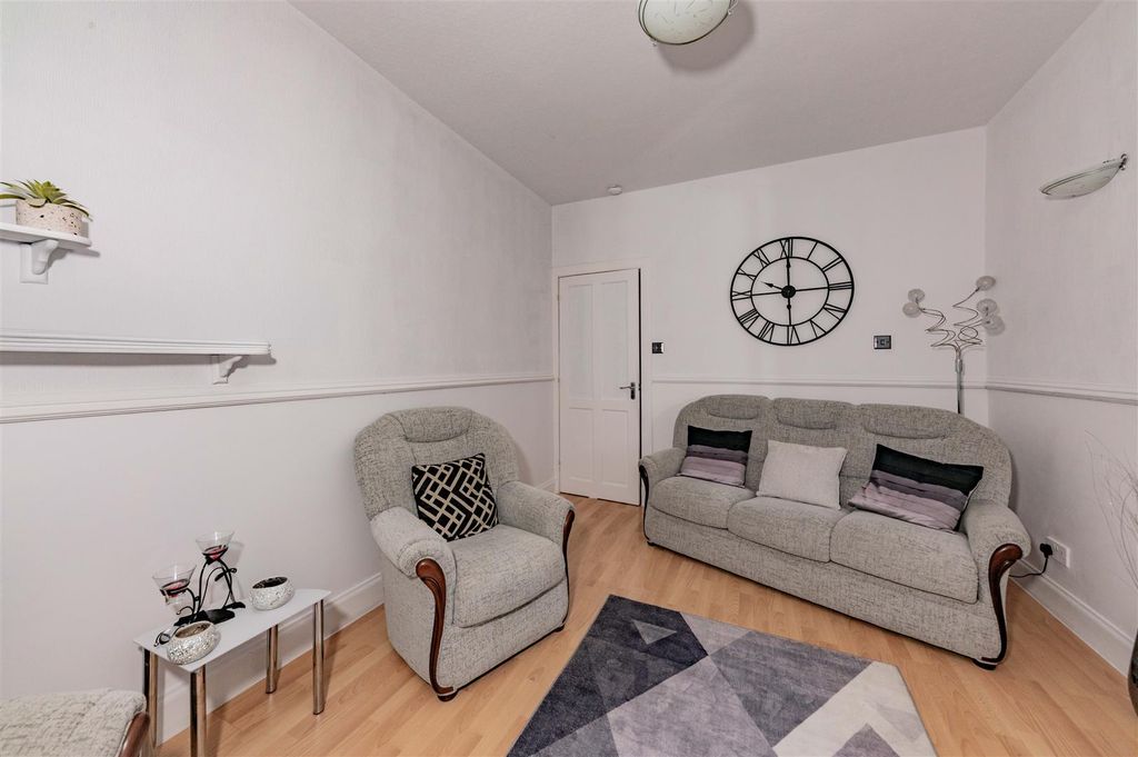 Additional image 4 of 1 bed flat for saleChurch Street, Broughty Ferry, Dundee DD5