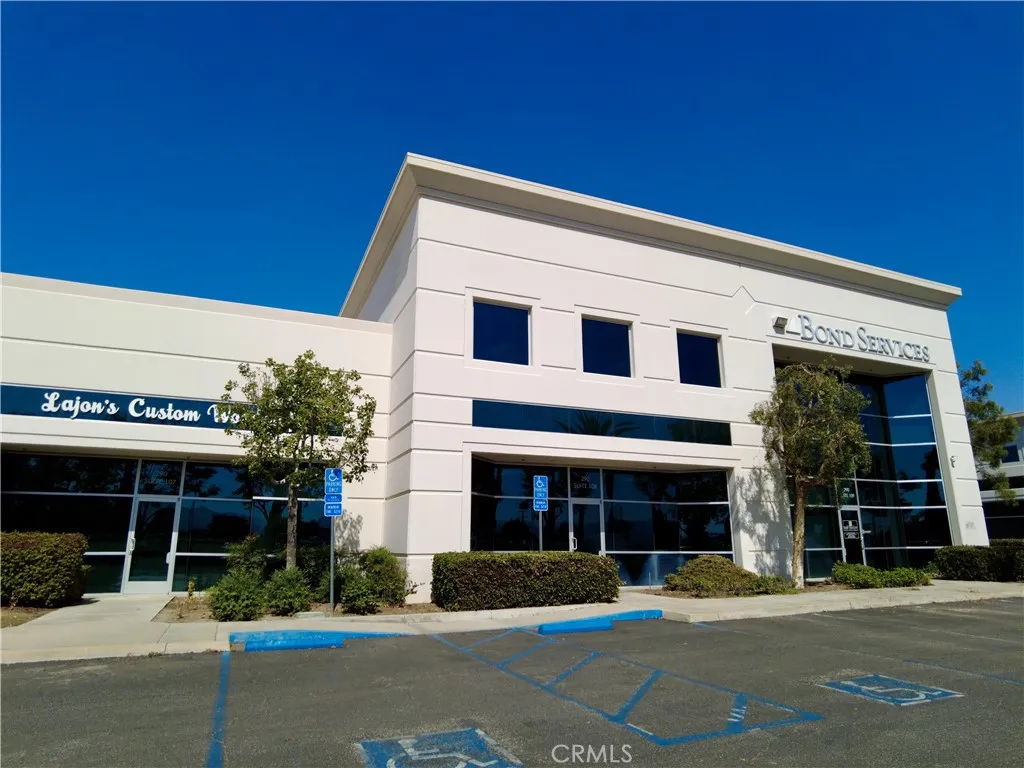 Additional image 5 of 290 W Orange Show Rd Unit 108, San Bernardino, CA 92408