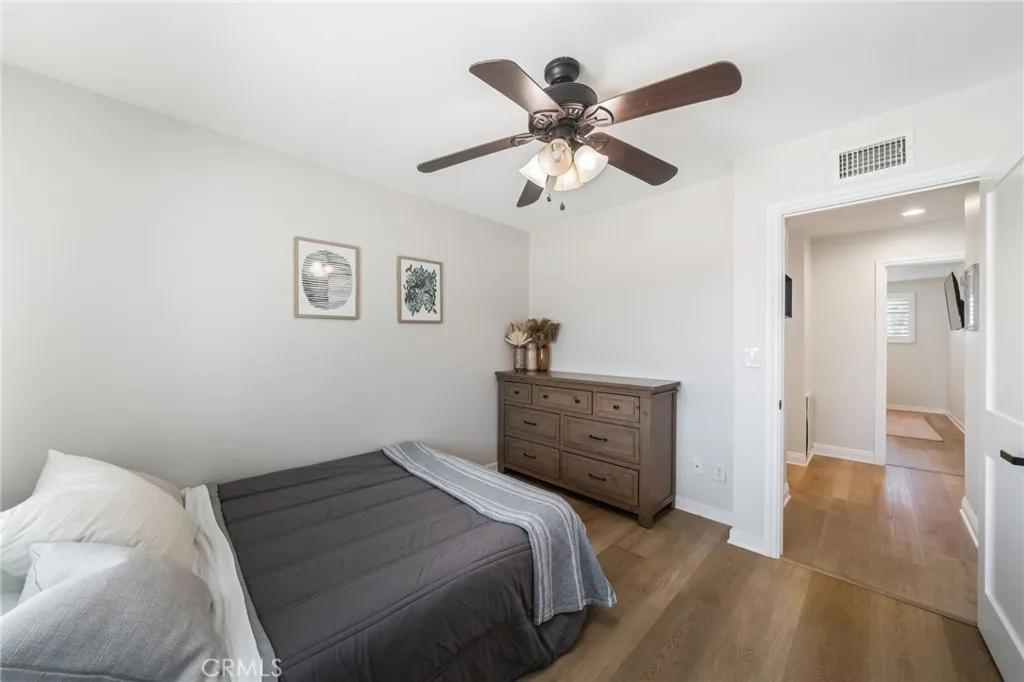 Additional image 80 of 840 S Yorba St, Orange, CA 92869