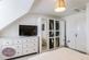 Additional image 24 of Poets Close, Hucknall, Nottingham, NG15