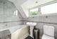Additional image 16 of Wildmoor, Sherfield-on-Loddon RG27
