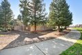 Additional image 42 of 8203 Gardenside Ct, Sacramento, CA, 95829