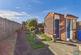 Additional image 15 of The Avenue, Bury St. Edmunds IP28