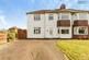 Woodside Avenue, Wistaston, Crewe, Cheshire, CW2