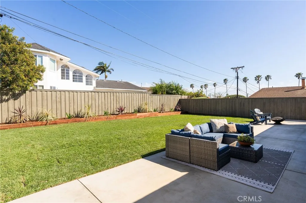 Additional image 41 of 2506 Gunnell Ave, San Pedro, CA 90732