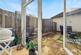 Additional image 9 of Watkins Way, Bideford EX39